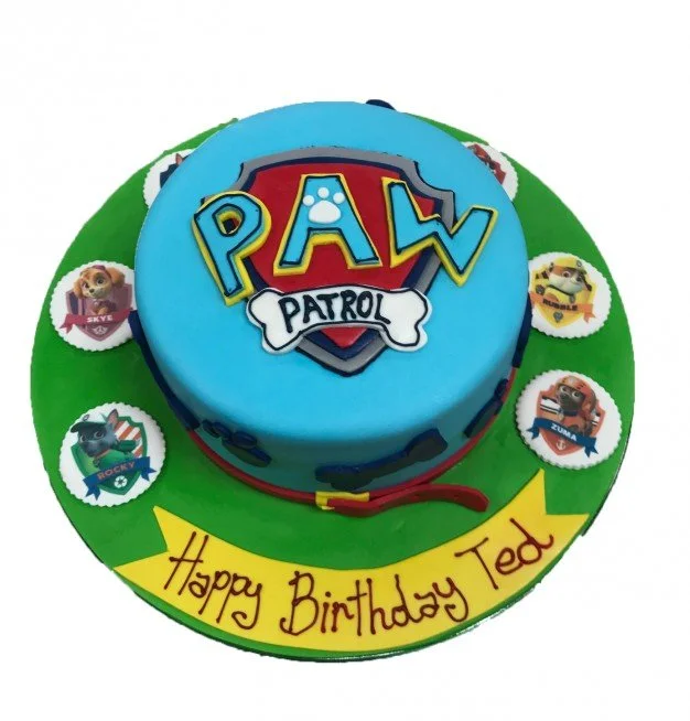 Paw Patrol logo and scans.jpg