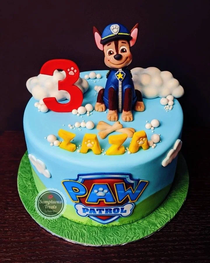 afa847cfe596c0153afe39976211e0db.jpg