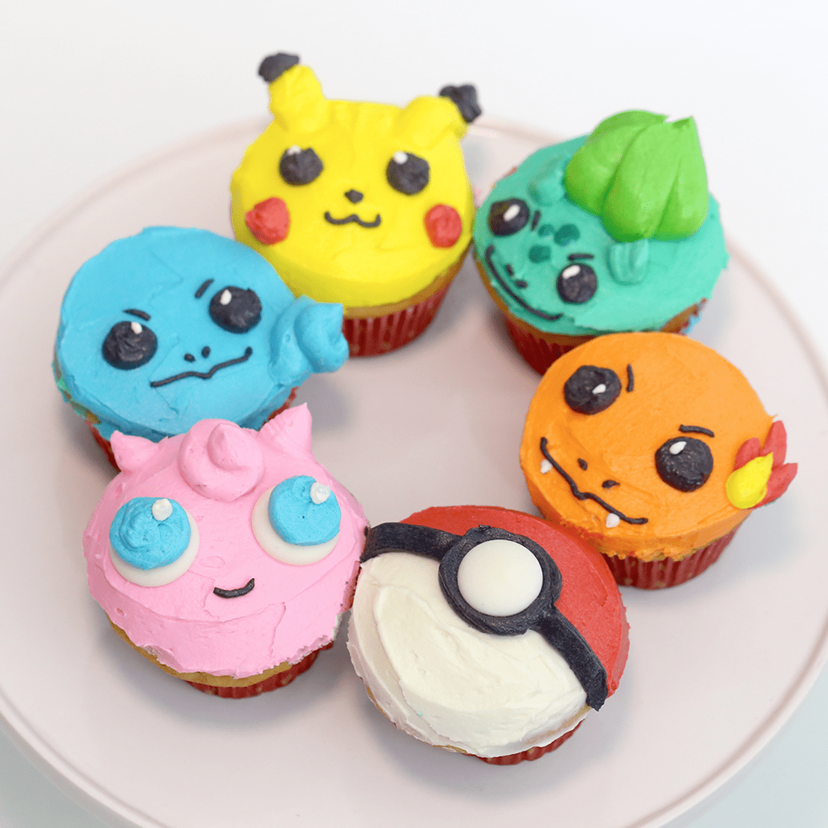 Pokemon-Cupcakes.png