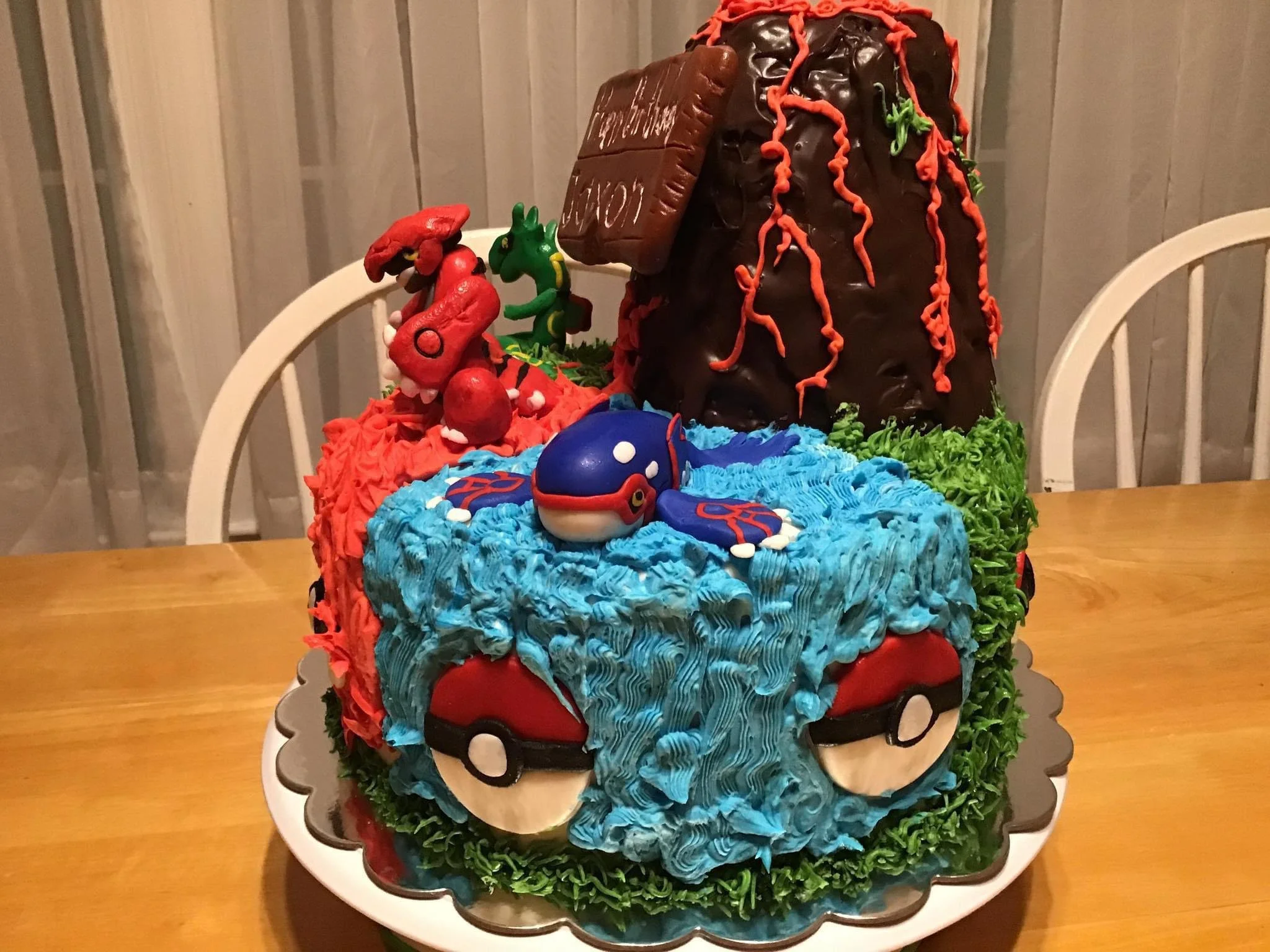 home-made-pokemon-cake-with-working-volcano-v0-i828hl69w64b1.jpg