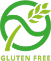 Gluten Free Options