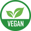 Vegan Options