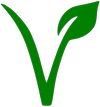 Vegetarian Options